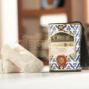 Olivos Soap - Ottoman Bath Series (2 x 100g; Body, Face & Hair) - BGlam Beauty Shop