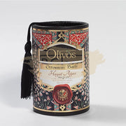 Olivos Soap - Ottoman Bath Series (2 x 100g; Body, Face & Hair) - BGlam Beauty Shop
