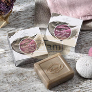 Olivos Zeyteen Soap - Spa Series 100g - BGlam Beauty Shop