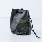 0.45x Super Wide Angle & Macro Clip-On Phone Camera Lens - Rose Gold