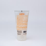 Agiva Apricot Scrub Peeling Gel 150ml