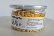 Hard Wax Beans 200g