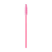 Disposable Eyelash Mascara Wand - Pink