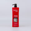 Agiva Professional Hair Conditioner 1000ml - Botox