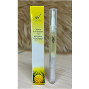 Cuticle Revitalizer Oil Pen | PINEAPPLE