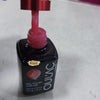 Oulac Gel Polish Special Effect 14ml | Color Changing TC 01