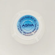 Agiva Hair Styling Wax 06 Spider Clay Hair Wax