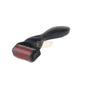 1.5mm Body Derma Roller 1200 Needles | Cosmetic Needling Tool Skin Care