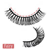 EMEDA Russian Strip Lash 6D22 | Fairy