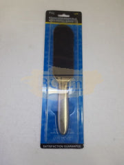 10 Refill Pads for Stainless Steel Foot File | Small 10cm (pads only) Foot care