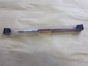 100% Pure Kolinsky Acrylic Brush No 10 Nail Acrylic Brush