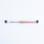 100% Pure Kolinsky Acrylic Brush No 12 Nail Acrylic Brush