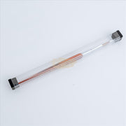 100% Pure Kolinsky Acrylic Brush No 8 Nail Acrylic Brush