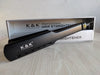 K&K Siren Extreme Professional Hair Straightener QY-1042 | Black