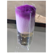 Short Handle Nail Dust Brush