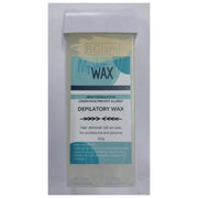 My Skin Wax Roll-On Wax 100g | Clear