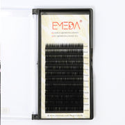 EMEDA Volume L Curl Lash Extension