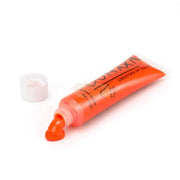 Oumaxi Acrylic Paint Set For Nail Art | High Definition Pigment Color Accessories