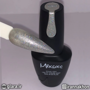 Mixcoco Soak-Off Gel Polish 15ml - RMC Collection