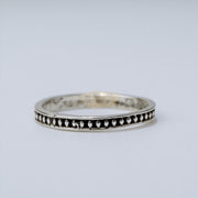 15pcs Bohemian Ring Set Fashion Jewelry