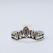 15pcs Bohemian Ring Set Fashion Jewelry