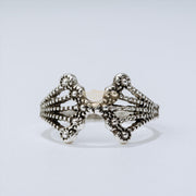 15pcs Bohemian Ring Set Fashion Jewelry