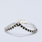 15pcs Bohemian Ring Set Fashion Jewelry