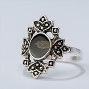 15pcs Bohemian Ring Set Fashion Jewelry