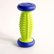 Massage Roller 19.5cm