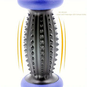 Massage Roller 19.5cm