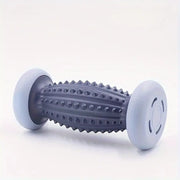 Massage Roller 19.5cm