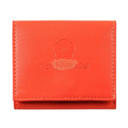 18 Slots Drill Bit Case Organizer (Bits not Included) Drill Bits Holder