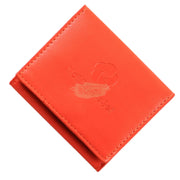 18 Slots Drill Bit Case Organizer (Bits not Included) Drill Bits Holder