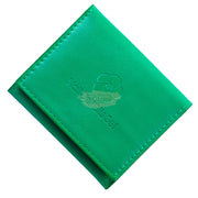 18 Slots Drill Bit Case Organizer (Bits not Included) Drill Bits Holder