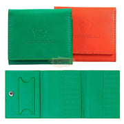 18 Slots Drill Bit Case Organizer (Bits not Included) Drill Bits Holder