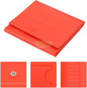 18 Slots Drill Bit Case Organizer (Bits not Included) Drill Bits Holder