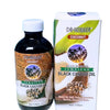 Dr Meinaier Coconut Multi-purpose 118ml | Good for Hair, Skin & Eyelash