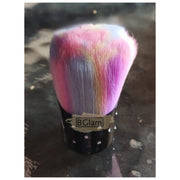 Short Handle Nail Dust Brush