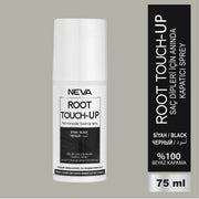 Neva Root Touch-Up - Root Concealer Touch-Up Spray