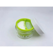 MONDSUB Dual Effect Niacinamide & Retinol 2 in 1 Cream 100ml