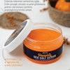 Neva Care Pumpkin Sea Salt Scrub 350ml