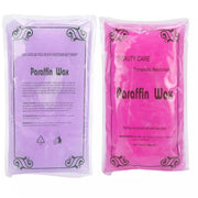 Beauty Care Therapeutic Moisturizing Paraffin Wax 440g