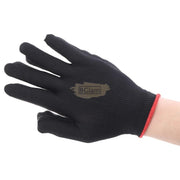 1pc Curly Hair Perm Sponge Glove | Right Hand | Natural Curl & Twist Tool Hair Curling Tool