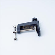 2-in-1 Design LED Magnifying Desk Lamp 160mm (3 lighting modes)