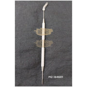 2-in-1 Eyelash Perm Lifting Lash Extension Accessories