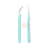 2 Pcs Multi Functional Tweezer Set Tweezers