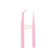 2 Pcs Multi Functional Tweezer Set Tweezers