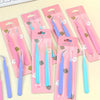 2 Pcs Multi Functional Tweezer Set Tweezers