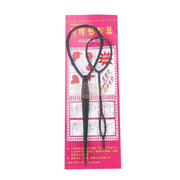 2 pcs Set Hair Braiding Tool & Pony Tail Maker Hair Bands