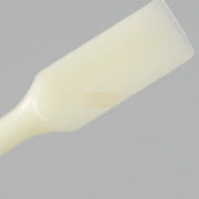 2-Sided Eyelash Perm lifting & Separating Tool Lash Extension Accessories